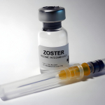 Vaccino anti-zoster e cuore: lo studio trova un effetto inatteso